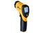 Infrared Thermometer, 20:1 ratio, -50°C to 800°C [MAJ MT695]