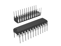 AM/TUNER/FM IM/FM MPX [M51535P]