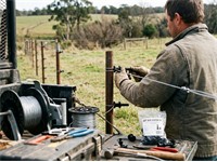 Pop Through Hole Insulator - Bobbin - Popem - Black - Ultra {EI-POPEM\B\ULT} [EF BOB POPEM BK]