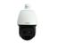 Uniview IPC6242SL-X22, 2MP Laser IR PTZ Dome, 22x zoom, SD Card, Two-way Audio, Alarm I/O, DWDR, IP66 [UVW IPC6242SL-X22]