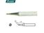 Solder Tip 1.0mm Round for 936 Series (5SI-216N-B1.0) [QUICK QSS960-T-B1.0]