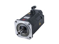 SIMOTICS S synchronous motor 1FK7-CT PN=3.1kW; UDC=600V M0=20Nm (100K); NN=3000rpm [1FK7084-2AF71-1CH1-Z -J25]