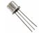 N 75V 40V 0,8A 100MN TO18 [2N2222A]