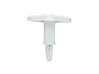 Spacer Support HT=16,3MM Snap-in Type [ASS-15]