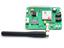 RASPBERRY PI SIM800 GSM GPRS ADD-ON V2.0 MODULE SHIELD [SME RASPBERRY PI GSM/GPRS MOD V2]