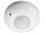 1100W 360° Ceiling Mount Eco-Friendly Motion Sensor PIR [PIR 36]