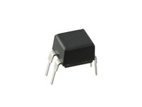 Single N Channel HEXFET 1,3A 100V HEX-DIP [IRFD120]
