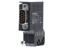 SIMATIC DP, Connection Plug for PROFIBUS up to 12 Mbit/s 35 Degree Cable Outlet, Insulation Displacement Method FastConnect, without PG Socket 15.8x 54x 39.5 mm (BxHxD) [6ES7972-0BA61-0XA0]
