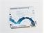 COMPATIBLE WITH ARDUINO LEONARDO R3-USB COMMS BUILT IN AND 20 I/O'S [BMT LEONARDO R3]