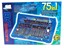 75-in-one Electronic Project Lab [MX-905]