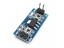 BUCK MODULE I/P 4-12V O/P 5V 800MA [BMT AMS1117 BUCK MODULE V/O 5V]