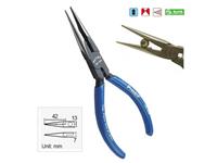 Long Nose Plier (140mm) [PRK 8PK-906]