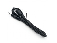 AXE028+CAB027 New Picaxe Download Cable--replaced Picaxe-usb Download Cable [PICAXE AXE028+CAB027 PROGR CABLE]