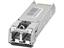 SCALANCE X accessory; Plug-in transceiver SFP992-1LD; 1x 1000 Mbit/s LC port, optical; single-mode optical up to max. 10 km [6GK5992-1AM00-8AA0]