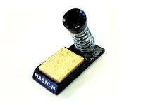 MAGNUM SOLDERING IRON STAND [MAGSS009]