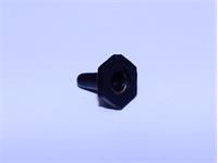 SEALING BOOT ECONOMY ONLY FOR 6MM THREAD [U5149-E]