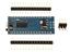 ARDUINO  USB MICROCONTROLLER V3 COMPATIBLE NANO [DHG ARDUINO COMPT NANO]