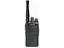 LICENSE-FREE TWO-WAY RADIO 16CH 500mW FREQ 400-470MHZ RANGE INDOOR: 600m-1.2KM OUTDOOR:2-6KM [ZARTEK ZA-758]