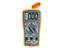 3½Digit Hobbyist Digital Multimeter • Low Cost [TOP T2400TH]