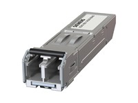 SCALANCE X Accessory; Plug-in Transceiver SFP992-1+; 1x 1000 Mbit/s LC Port [6GK5992-1AG00-8AA0]