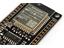 DFR0478 FireBeetle ESP32 IOT Microcontroller (Supports Wi-Fi & Bluetooth) [DFR FIREBEETLE ESP-WROOM-32 MCU]