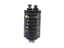 Capacitor Elco Screw Terminal Stud 35x60 4a Ripl [100UF 450V K01 M8]
