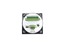 Industrial Multi Purpose Flush Mounted Loudspeaker With RS485 Interface [CLX-OLSPK-IO]