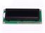 16 Character X 2 Line LCD Display 3.3Volt. Using HD44780 Parallel Interface [BSK LCD 16X2 3,3V BLUE]