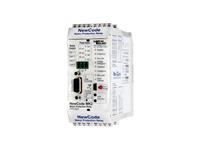 Motor Protection Relay MK2 for Modbus [FPR0651]