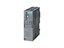 SIMATIC DP, Connection ET 200M IM 153-4 PN IO High Feature For Max.12 S7-300 Modules, Supports Fail-Safe Modules, [6ES7153-4BA00-0XB0]