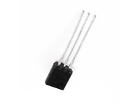 N 60V 40V 1A 35MN TO39 Transistor [BFX17]