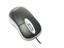 WIRED OPTICAL MOUSE  USB [MOUSE 39 USB #TT]