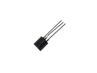 P 40V 40V 25MA 60MN X10 [BF450C]