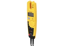 Electrical Tester 1000VAC/DC,100AA [FLUKE T5-1000]