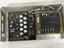 Power Supply Linear 48V 3,0A [PSU HD48-3A+]