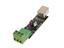 USB2 TO RS485 TTL SERIAL CONVERTER ADAPTER FTDI INTERFACE FT232RL [BSK USB RS485 TTL CONVERTER FTDI]