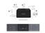 DOCKING STATION 2BAY USB3.0 SATA I,II,III COMPATIBLE WITH 2.5" & 3.5" HDD/SSD BLACK [ORICO 6629US3-C-V1-SA-BK]