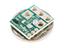 SEN-09028 Voltage and Current Sense Breakout Board 90A [SPF VOLTAGE & CURRENT SENSE 90A]