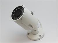 IDS Dahua IP 1.3MP Eco Savy 30m IR, 3.6mm Lens PoE, IP66 and Aptina CMOS Bullet Camera [IDS 895-27-HFW4120SP36B]