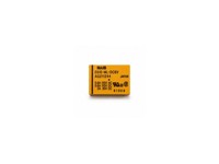 PCB 1C 6VDC 2A 400MW [DS1EMLDC6V]