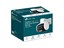TP-LINK VIGI Outdoor Full-Color Dual-LENS Varifocal PAN Tilt Network Camera 4MP 4~12mm Lens, 30m IR, 1/3”CMOS, PAN:0°~332°, TILT:0°~120°, 3xZoom, DWDR, Two-Way Audio, ONVIF, Micro SD Card Slot Max 512GB, 1xRJ45 10/100M, 12VDC, POE 16W, IP66 [TP-LINK VIGI C540V 4-12MM]