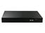 SUNELL SN-NVR8CH - 8CH Embedded NVR,2HDD, 4channel playback,8 port POE [SNL SN-NVR8CH]