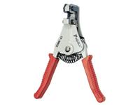 WIRE STRIPING TOOL 170MM FOR SOLID WIRE ECONOMIC TYPE [PRK CP-369CE]