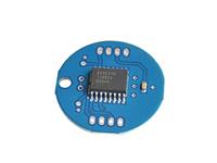 RTC I2C DS3231SN ChronoDot V2.0 Real-time Clock Module [HKD I2C REAL TIME CLOCK- DS3231S]