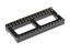 32Pin IC Standard Socket Tin [STD32P ICSOC T]