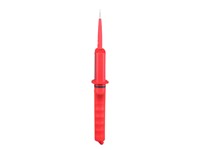 Waterproof Type Voltage Tester IP65 Auto Range Freq 50Hz~60Hz [UNI-T UT15C]