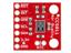 SparkFun Air Quality Breakout - CCS811 [SPF AIR QUALITY BREAKOUT-CCS811]