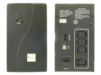 UPS 1200VA [UPS PC 1200VA]