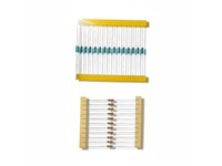 MG5050 Wireless Panel W REM2 868MHz [PDX MG5050R2 (868)]