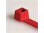 Cable Tie 104mm x 2,5mm T18R Red [CBT3100RD]